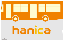 hanica